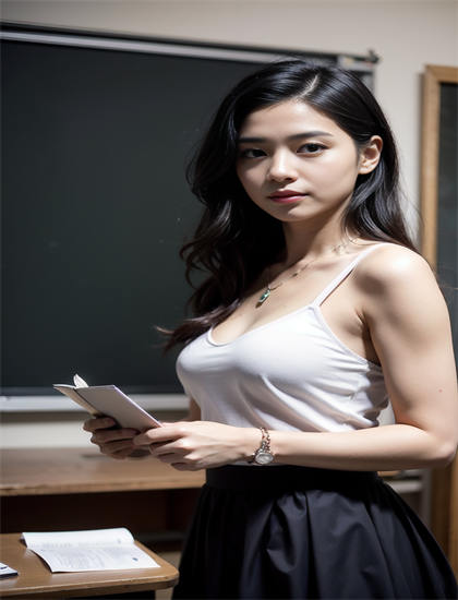 影视技术：婚宠叶总对妻着迷的摄影技术 艺术与技术的完美融合 为观众带来全新视觉体验