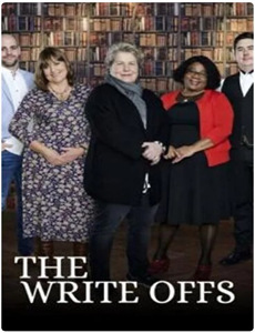 爱情之书之七年之痒