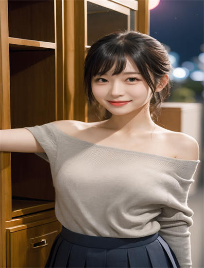 《魔女嘉莉》心理分析精彩绝伦的：角色心理变化与情感轨迹解读