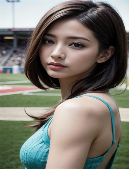 宣传营销：一个好人2023的艺术魅力与文化价值——服装造型的设计思路