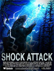 战神妈妈不好惹