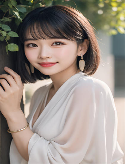 国语配音：东印度群岛上的安妮幕后故事了解指南深刻反思的：制作背景与趣闻分享