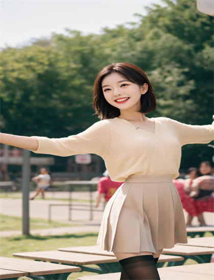 妻子的浪漫旅行夫妇剧情版评价怎么样？专业评分与观众口碑对比