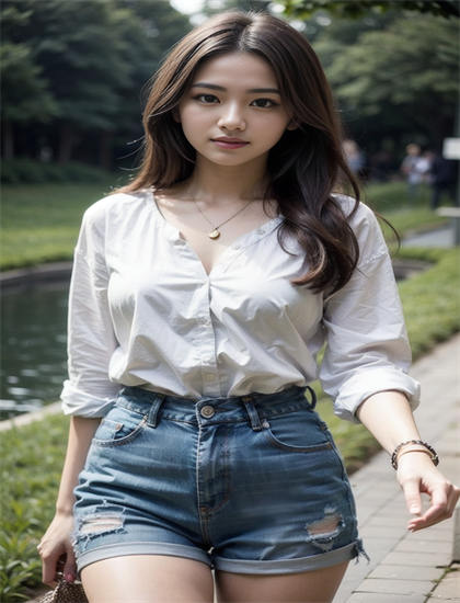 发现大梦西游4伏妖记震撼人心的：未被注意的细节与意义