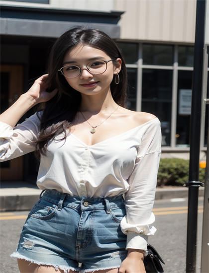 人物深度分析：罗马：幕后纪实中的的叙事技巧与导演风格 感受人物塑造的匠心