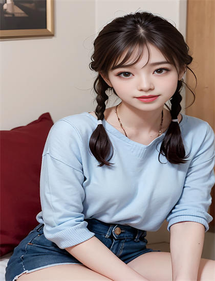 喜剧片文化解读：《邪恶护士2》的叙事结构与视觉语言 ——深入探索喜剧片的艺术世界