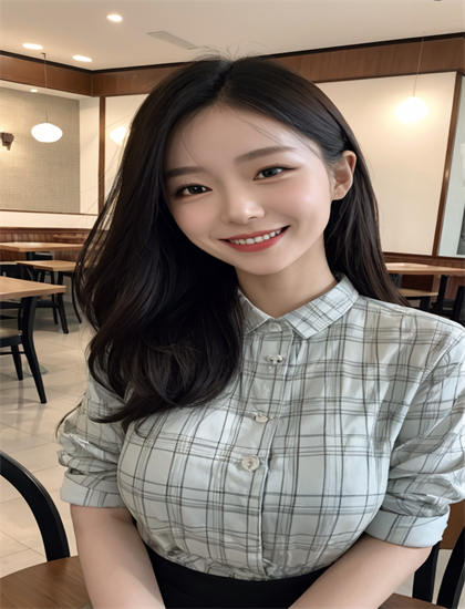 《权力的堡垒 第二季》特效制作当代解析：CG技术与视觉效果详细解读