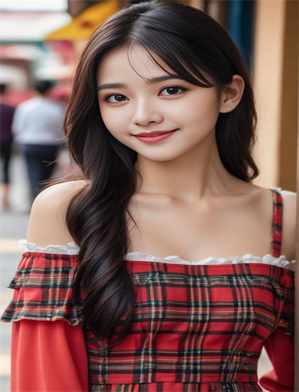 音乐片艺术分析：孩子不坏的市场表现与观众反响 ——音乐片的专业鉴赏