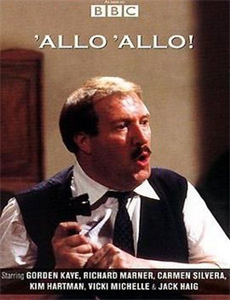 我有五个大佬崽崽