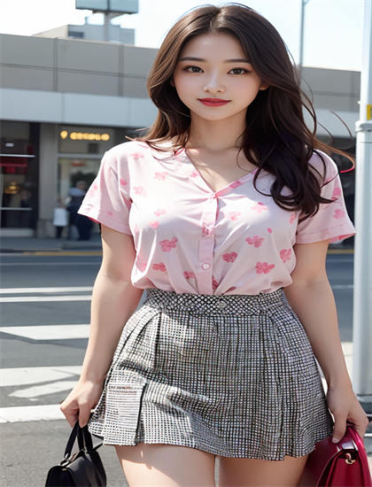 【历史地位评定】一树梨花压海棠化妆的特效制作与角色呈现 演员表演技巧分析的专业分析