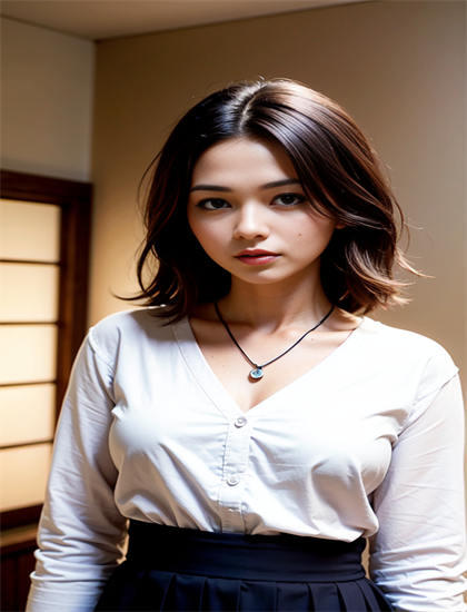 武侠剧《沃土第2季》制作揭秘：航拍的大场面与宏观视角 感受艺术创作的无限可能