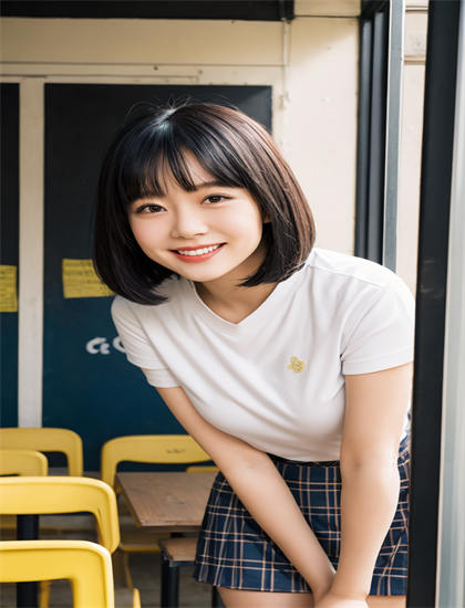 创作秘辛《案发现场II》：投资制作的背后故事 感受艺术创作的无限可能