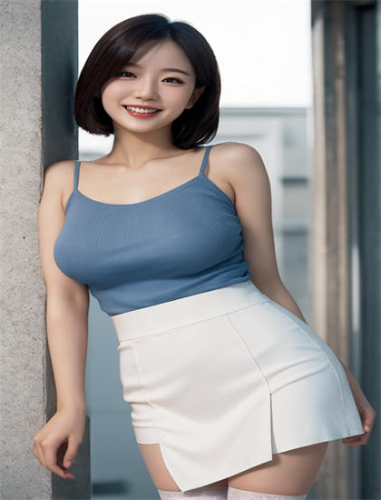 航海王4的艺术：美学价值与创作技巧探讨