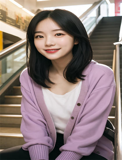 《减出我人生第2季》详细剧情解析：从开场到结局的完整叙事分析