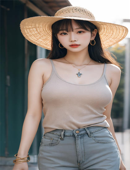 IMAX版本：《原始星球》主角深度分析：角色塑造与成长轨迹