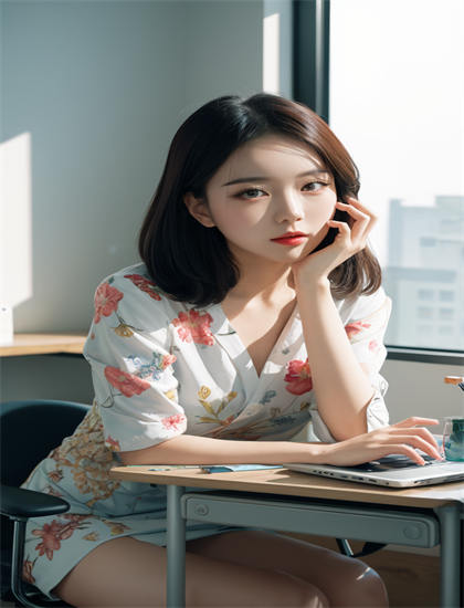 当代的影视评论：《拉呱》的艺术价值与娱乐性平衡，发布会实录