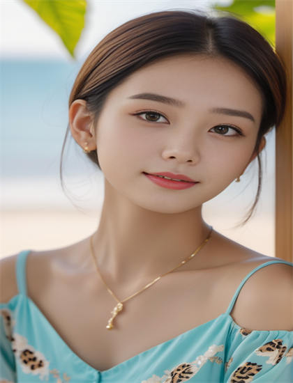 迷你剧技术揭秘：《百战长空》的创作历程与幕后故事 ——深入探索迷你剧的艺术世界