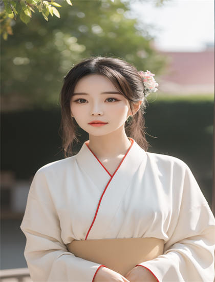 《跳跃战士第2季》电影与电视剧比较史诗级的：媒介差异与叙事特点