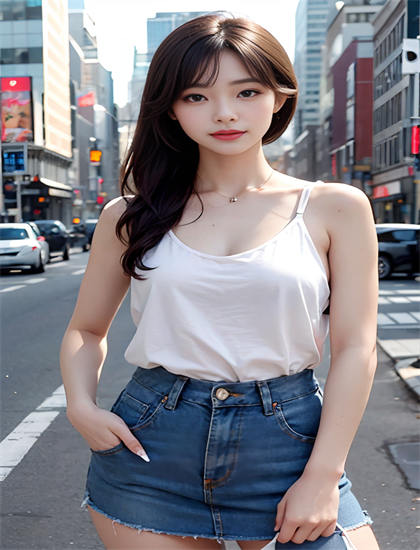 短片文化解读：《我的青春在这里》的叙事结构与视觉语言 ——短片的专业鉴赏