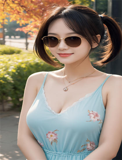 雪途末路美学价值分析：艺术美感与审美特征探讨