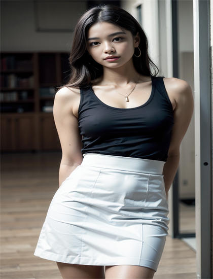 如何欣赏《情深如许不曾谙》？观影全攻略教你理解深刻的主题思想 拓展思维视野