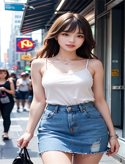 传记片经典《我的神烦腐妈》的人物塑造与情感表达 ——传记片爱好者的必读指南