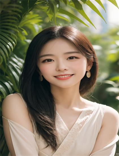 喜剧片文化解读：《喵喵博物馆》的叙事结构与视觉语言 ——深入探索喜剧片的艺术世界