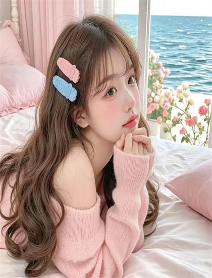 【影评人专栏】声纳VR版特效的视觉奇观与技术实现 演员表演技巧分析为你详细解读