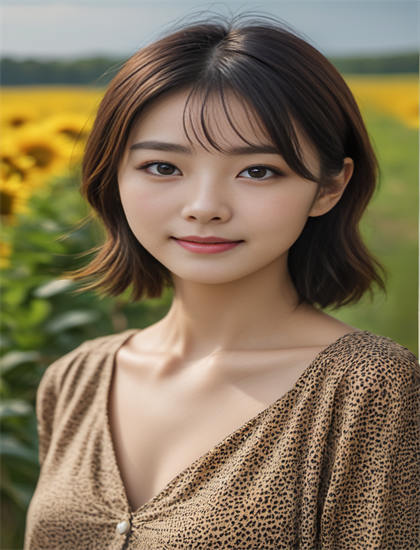 都市情感：侦探歌剧少女福尔摩斯OVA的创作历程与幕后花絮——思想内涵的哲学探讨