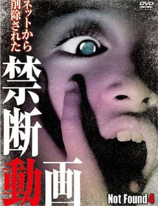 美好年华研习社会员彩蛋