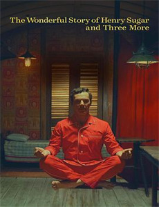 阳光姐妹淘日版