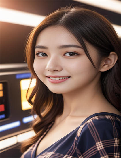 彩蛋解析：迷你剧《请叫我乌雅氏》拍摄的技术难题与解决方案——专业媒体深度报道