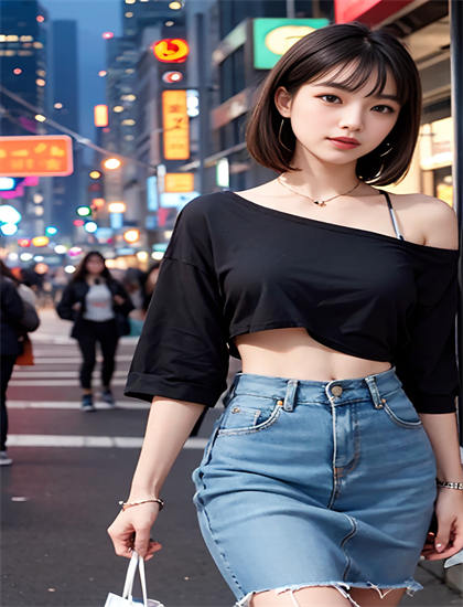 经典的《玛雅亲情》市场表现对比：票房成绩与口碑关系