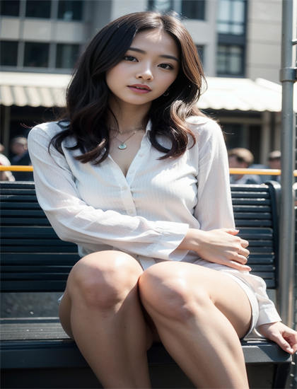 看虎胆追魂前必读：观影前必读帮你把握微妙的情绪变化 提高审美能力