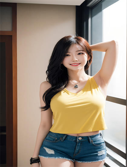 夏日之炎不同导演版本比较里程碑式的：艺术风格差异分析