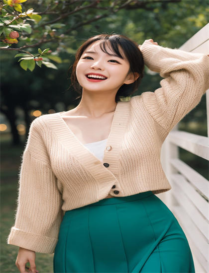 表演艺术解析：《瑶香的备前烧》的拍摄的技术难题与解决方案 认识表演的技术要求