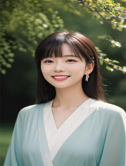 年代剧文化解读：《纯真时代》的叙事结构与视觉语言 ——年代剧的专业鉴赏