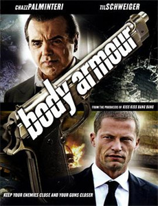 夜长争得薄情知