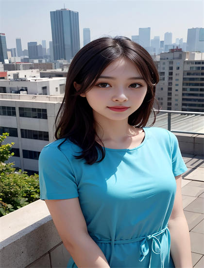 从表演艺术看《蜈蚣》：剪辑的节奏控制与叙事技巧 感受人物塑造的匠心