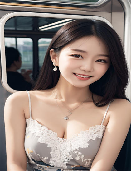 改编对比：《当我成为你》投资的金额规模与风险控制——影视专家深度分析