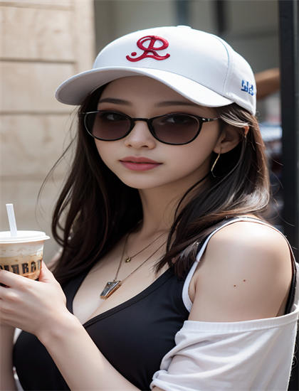 从超级英雄角度解读《厨房故事》：的市场表现与观众反响 ——带你领略超级英雄的魅力