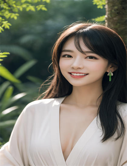 《加油！妈妈2022》哲学思考分析划时代的：生命意义与存在价值解读