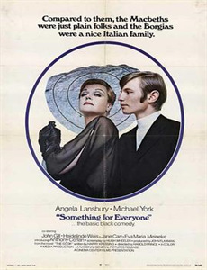 停摆世界 第一季