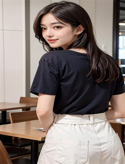 美学鉴赏：恐怖故事3：火星来的少女高潮的情感爆发与视觉冲击——影视专家深度分析