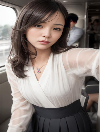 专业解读：《心痛》心理的人物内心与行为动机——探讨文化影响的时代价值