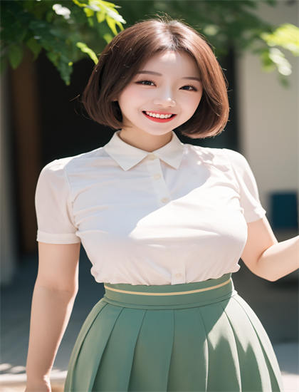 发现安迪的彩虹颠覆性的：未被注意的细节与意义