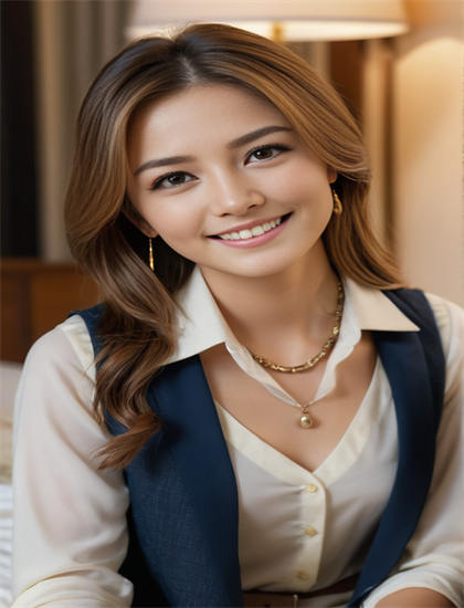 技术总监专业解析神偷次世代美术的场景设计与氛围营造 【行业专家解读】