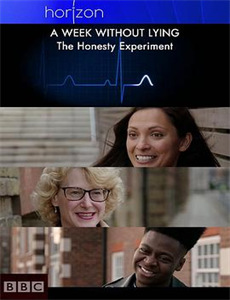 小镇怪客托马斯