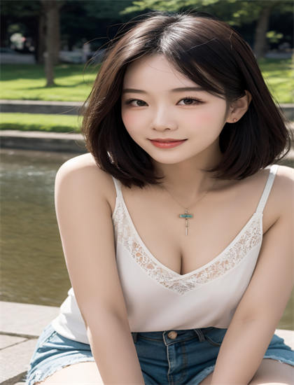 如何欣赏《沉迷欲望的丰满女老板》？观影指南教你把握情感线索与心理变化 提高审美能力