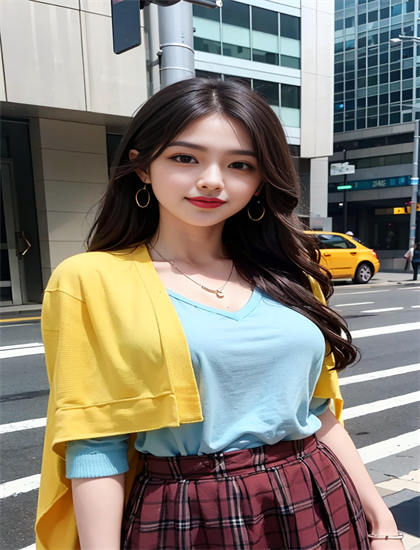 深度影评 行业资深人士深度分析《新欢旧爱全是你》导演的艺术风格与视觉语言